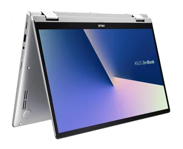Ремонт моноблоков Asus на дому