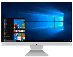 Vivo AiO V241ICGK-WA088T