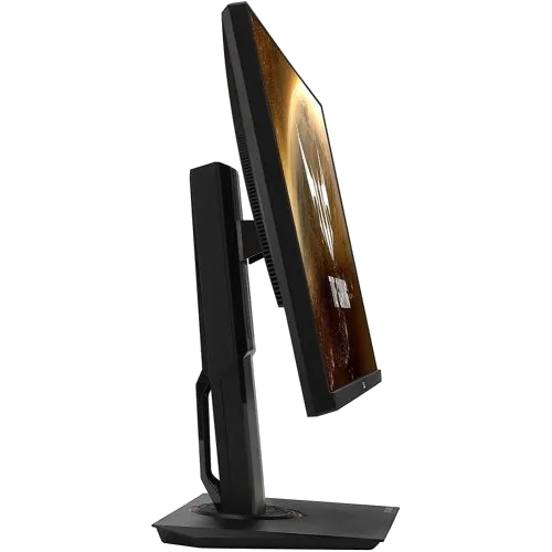 TUF Gaming VG289Q [90LM05B0-B01170]